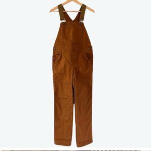 🆕 REI Co-op
Trailsmith Overalls - 14-16 Kids